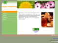 southcountyhoney.com
