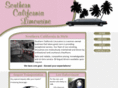 southerncalifornialimo.com
