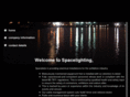 spacelightinguk.com