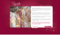 sparkleweddingdesigns.com