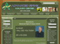 spring-wellness.com