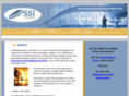 ssi-spm.com