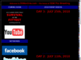 sswonline.com