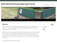 stdavidemmanuel.org