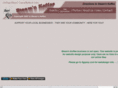 steamnkoffee.com
