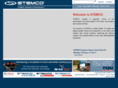 stemco.com