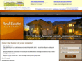 sunrisehomerealty.com