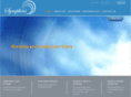 symphini.com