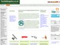 tackle-offers.co.uk