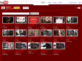 tahrirtv.com