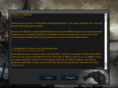 taintedwow.com