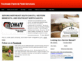 technatefarm.com
