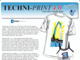 techniprint.com