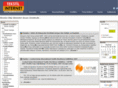 tekstilinternet.net
