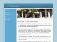 the-burkeshire.net