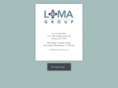 thelomagroup.com