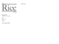 thericeagency.com