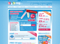 therightpet.com