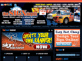thesingdepot.com
