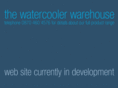 thewatercoolerwarehouse.biz