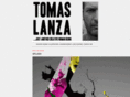 tomaslanza.com