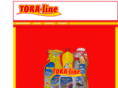 tora-line.com