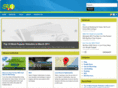 toronto-seo.net