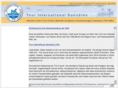 tour-international-danubien.org