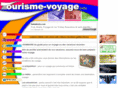 tourisme-voyage.info