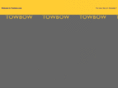 towbow.com