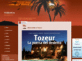 tozeur.es