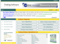 trading-software-directory.com