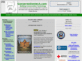 traditional-is-modern.com