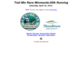 trailmixracemn.org