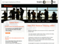 train-online.biz