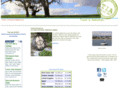 travelisawesome.com