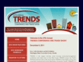 trendsnw.com