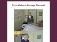 twylamassages.com