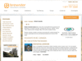 vacationsinbc.com
