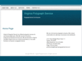 vapolygraphservice.com
