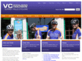 vcgh.co.uk