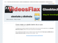 videosflax.com