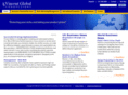 vincentglobal.net
