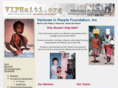 viphaiti.org