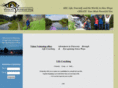 visionventuring.com