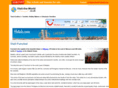 visit-funchal.co.uk