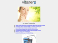 vitanero.com