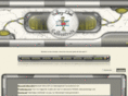 volleyclub-guillestrois.com