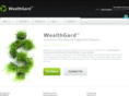 wealthgard.com