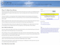 webseoguide.com